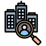 darwinbox-coding-round