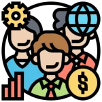 darwinbox-test