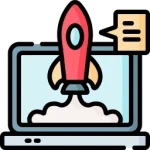 dell-coding-questions