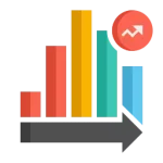 histogram rectangle