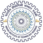 IIT Roorkee best engineering college in India