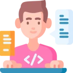 incedo-coding-questions