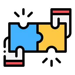 SQL Inner Join