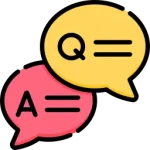 Kotak Coding Question and Answer