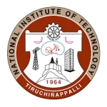 NIT logo