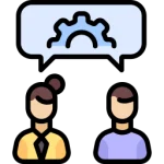 quest-global-coding-questions