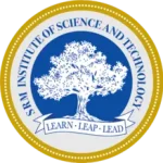 SRM Chennai best engineering College