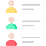 tuple in python