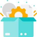 ust-global-coding-questions