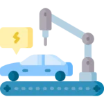 volkswagen-it-challenge
