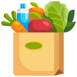 walmart-coding-questions-and-answers