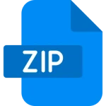 zip in python