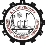 KL University Hyderabad good engineering college