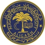 AMU Top College for Engineering