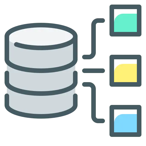 Binary Search Tree In DSA Python