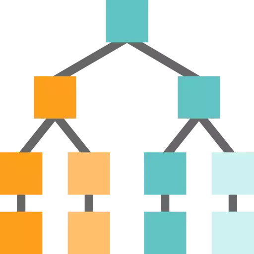 DSA Python Tree