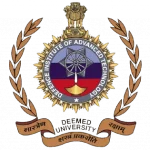 DIAT- Top Engineering College Logo