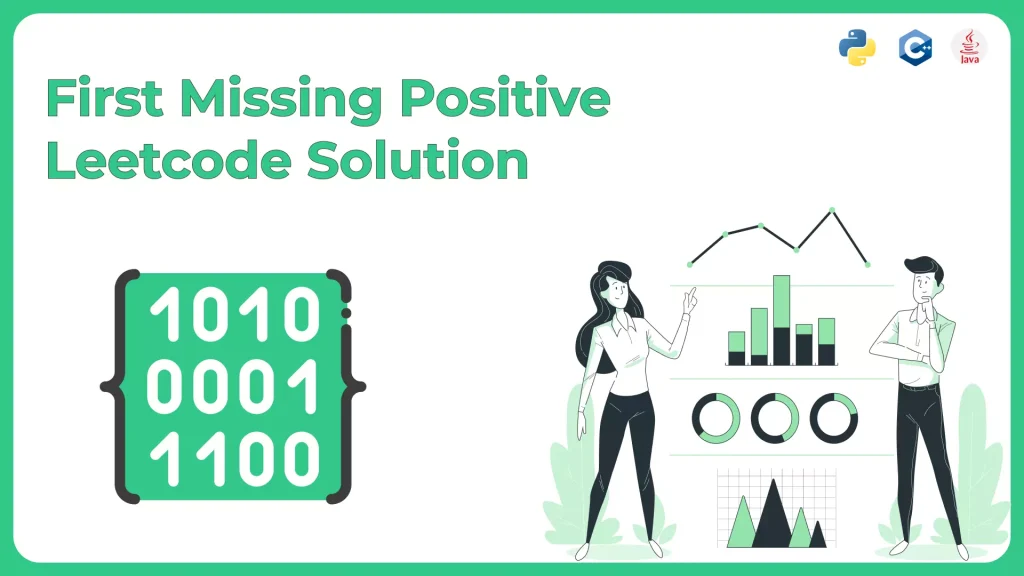 First_missing_positive_leetcode_solution