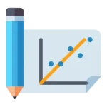 Linear Probing in Hashing