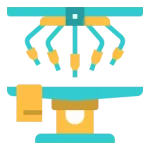 Quadratic Probing in hashing