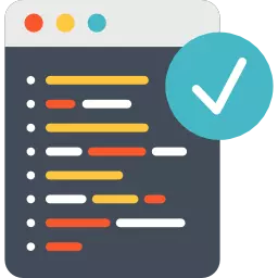 SQL Full Outer Join