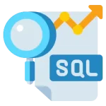 SQL INSERT INTO SELECT