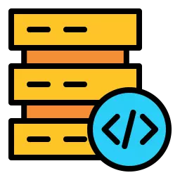SQL SELECT INTO STATEMENT