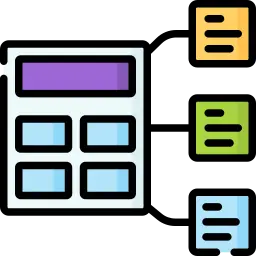 SQL update statement