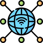 Tejas-Networks-Recruitment