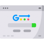 google summer of code 2024
