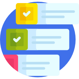 gsoc-eligibility-criteria