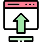 SQL INSERT INTO