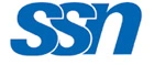SSN College Of Engineering logo