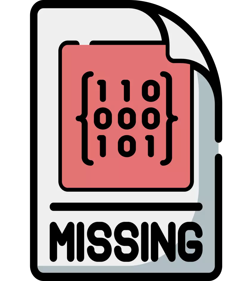 missing_first_Leetcode_solutions