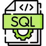 sql delete and truncate