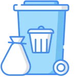Destructor Flaticon