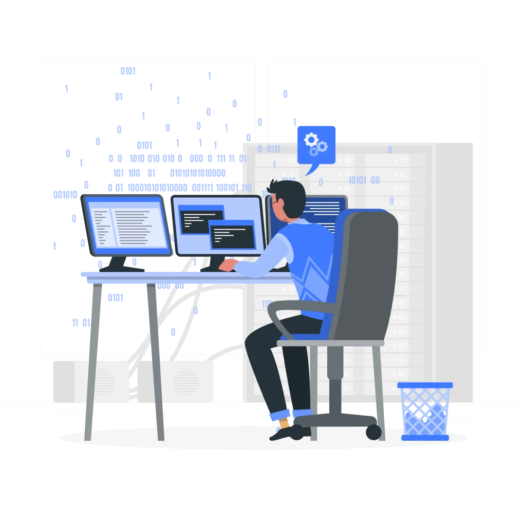 who-are-gsoc-contributor
