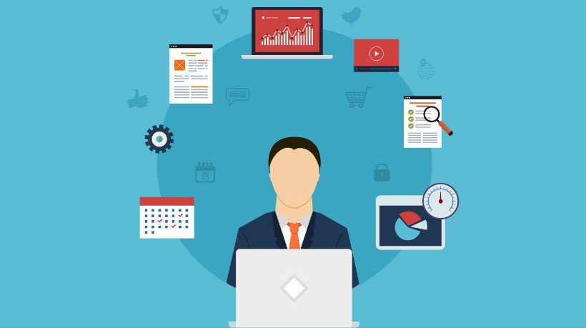 best-project-management-online-tools-for-elearning-professionals-e1459244612696
