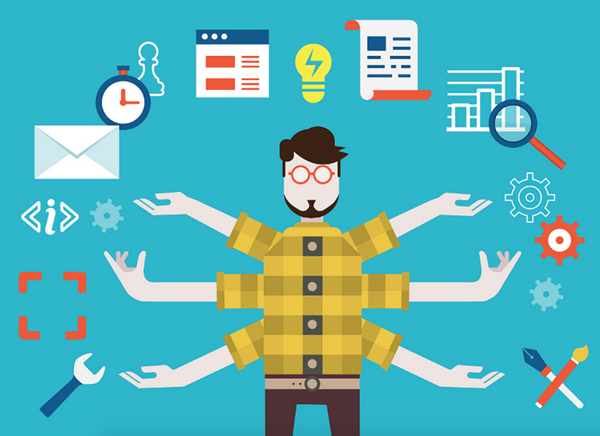 smm_manager