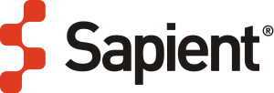 Sapient Online Written Test Syllabus for On Campus Aptitude Test