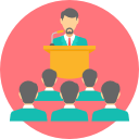 Capgemini Written Test Pattern 2018