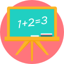 cocubes quants written test