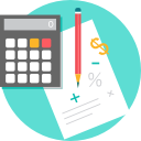 cocubes quants questions and solutions