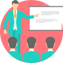 cognizant quants syllabus 2018