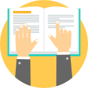 cognizant aptitude written test