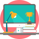 how to prepare for cocubes aptitude test