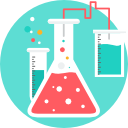 Crack Oracle Written test