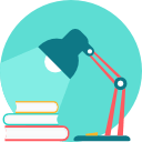 Crack the Tcs Ninja Placement test