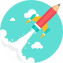 How to clear DevSquare Exam