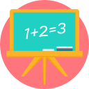 How to clear and prepare for tcs ninja Placement Test